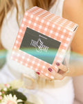 The Gingham Edit