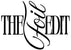 The Foil Edit - Home